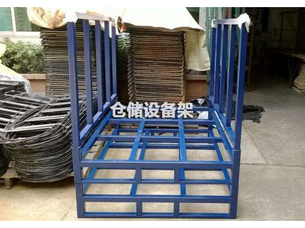 倉儲(chǔ)設(shè)備架
